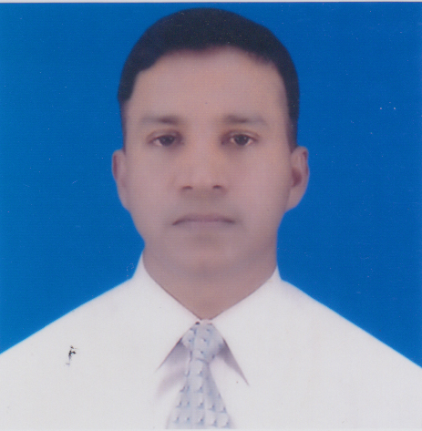 RAOWA EC Member
