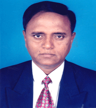 Raowa Member