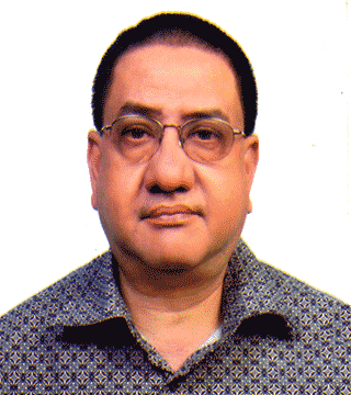 Raowa Member