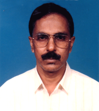Raowa Member