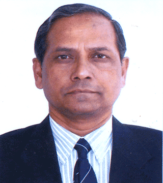 Raowa Member