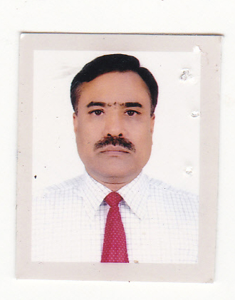 Raowa Member