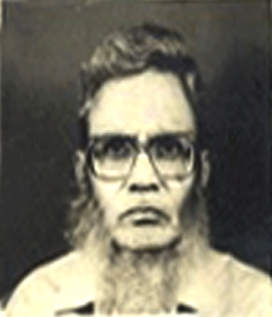 Raowa Member