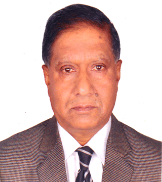 Raowa Member
