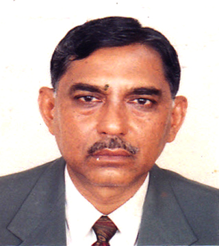 Raowa Member