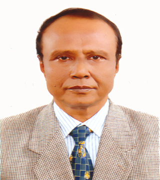 Raowa Member
