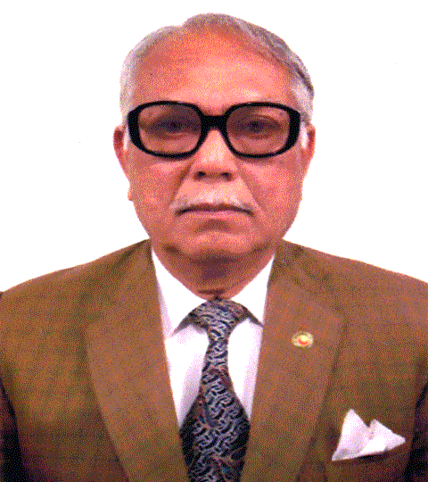 Raowa Member