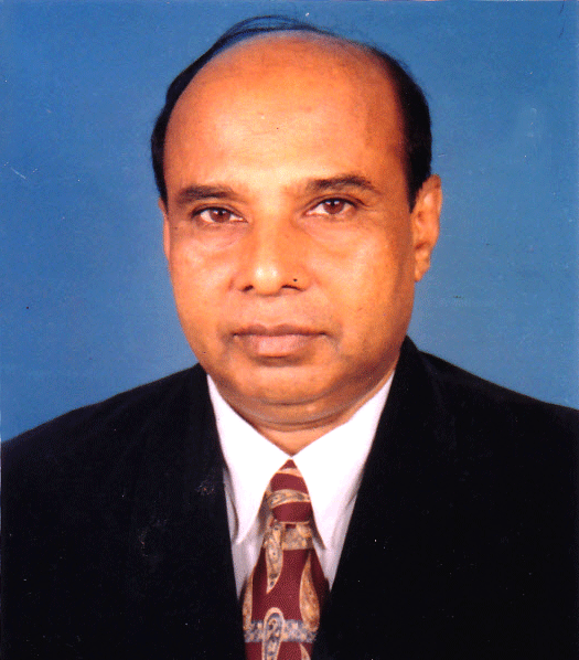 Raowa Member