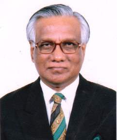 Raowa Member