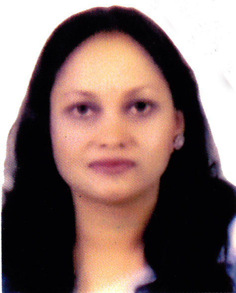 Raowa Member