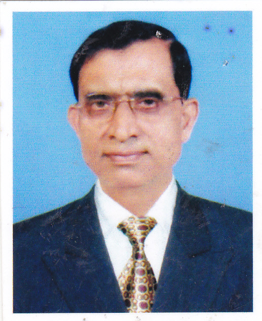 Raowa Member