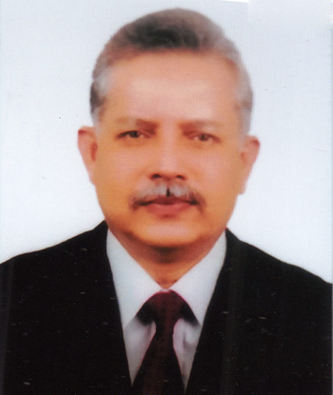 RAOWA EC Member