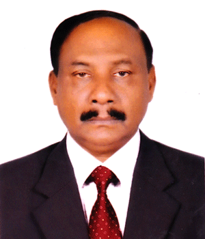 Raowa Member