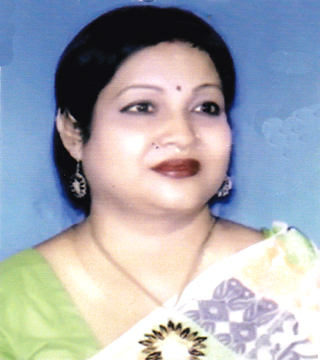 Raowa Member