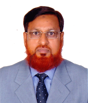 Raowa Member