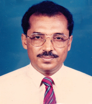Raowa Member