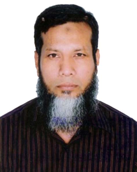 Raowa Member