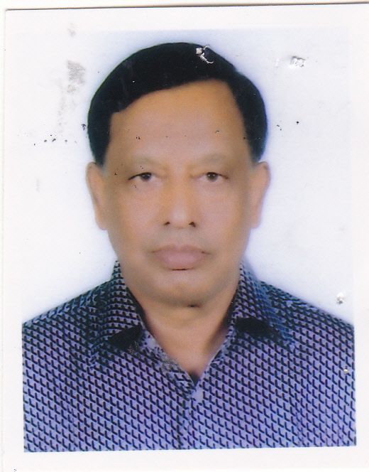 Raowa Member