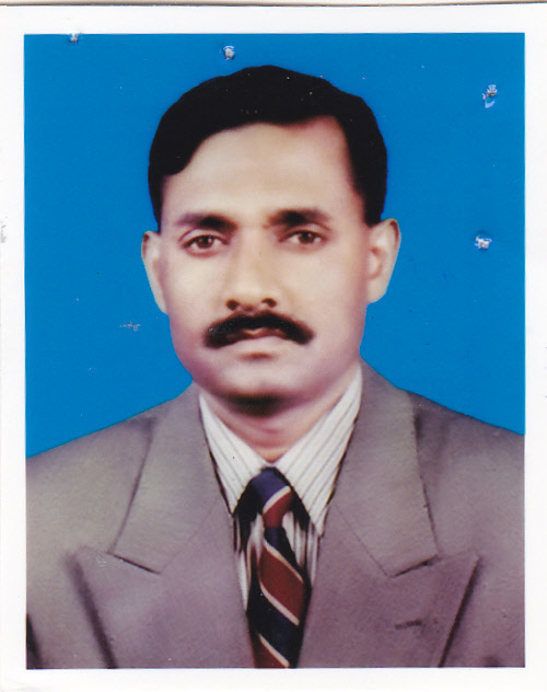 RAOWA EC Member
