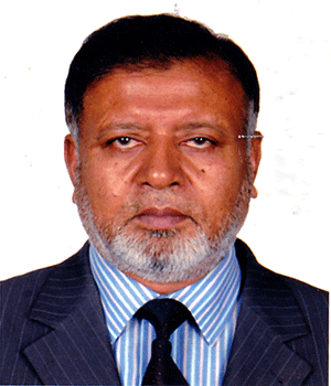 Raowa Member