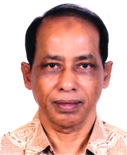 Raowa Member