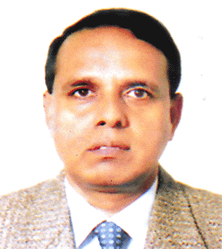 Raowa Member