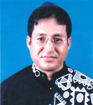 Raowa Member