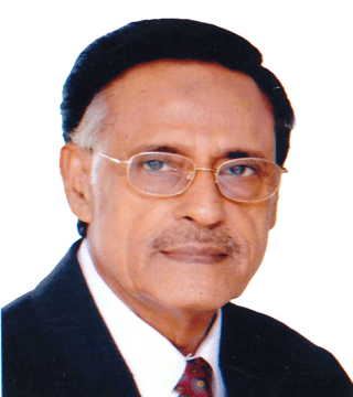 Raowa Member