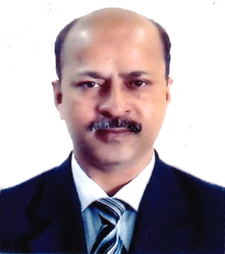 RAOWA EC Member