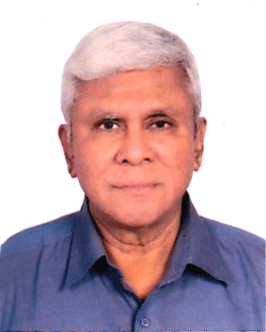 Raowa Member