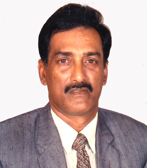 Raowa Member
