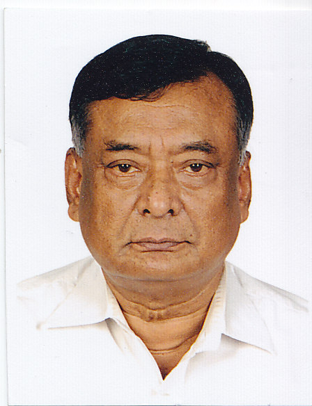 Raowa Member