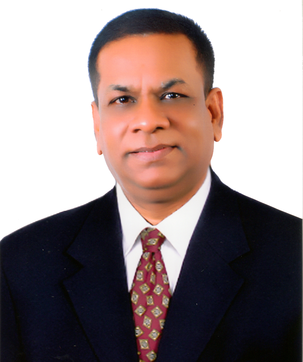 RAOWA EC Member