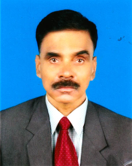 Raowa Member