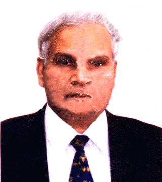 Raowa Member