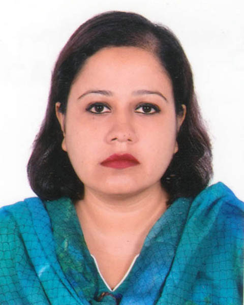 RAOWA EC Member