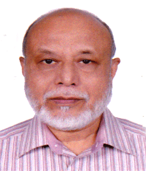 Raowa Member