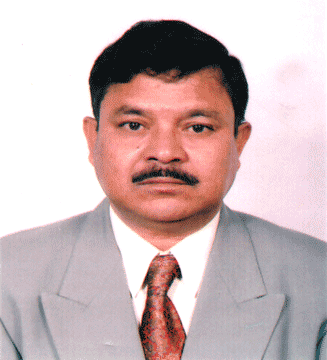 Raowa Member