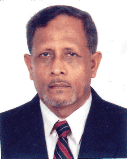Raowa Member