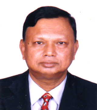 Raowa Member