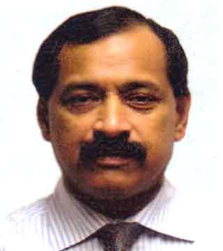 Raowa Member