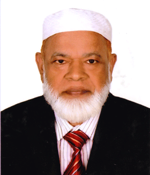 Raowa Member