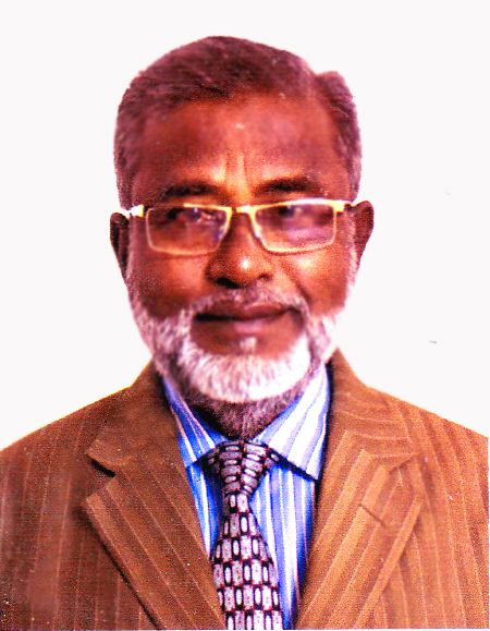 Raowa Member