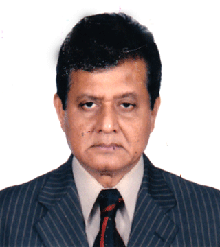 Raowa Member