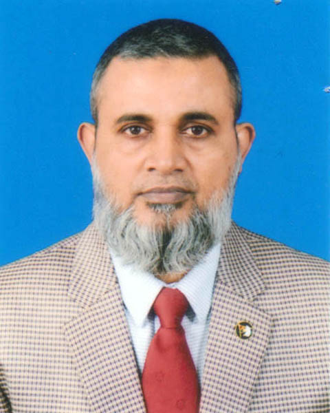RAOWA EC Member