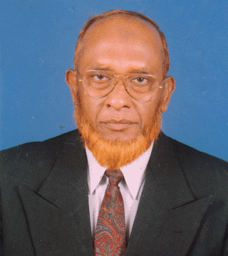 Raowa Member