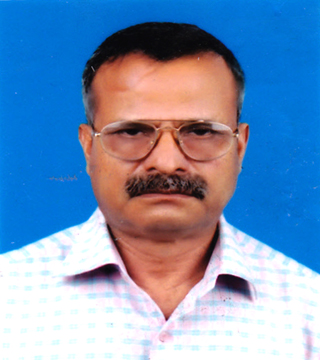 Raowa Member