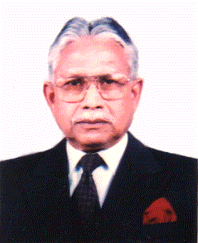Raowa Member