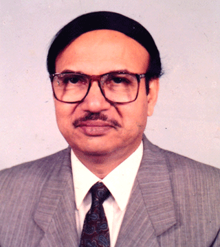 Raowa Member