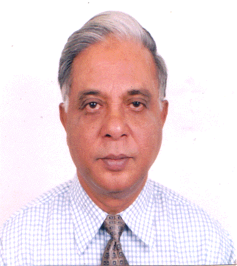 Raowa Member